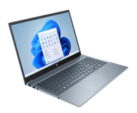 HP Pavilion 15 i5-1335U/32GB/1TB/Win11 Fog Blue - 1234967 - zdjęcie 2